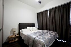 Riverbank @ Fernvale (D28), Condominium #530103851